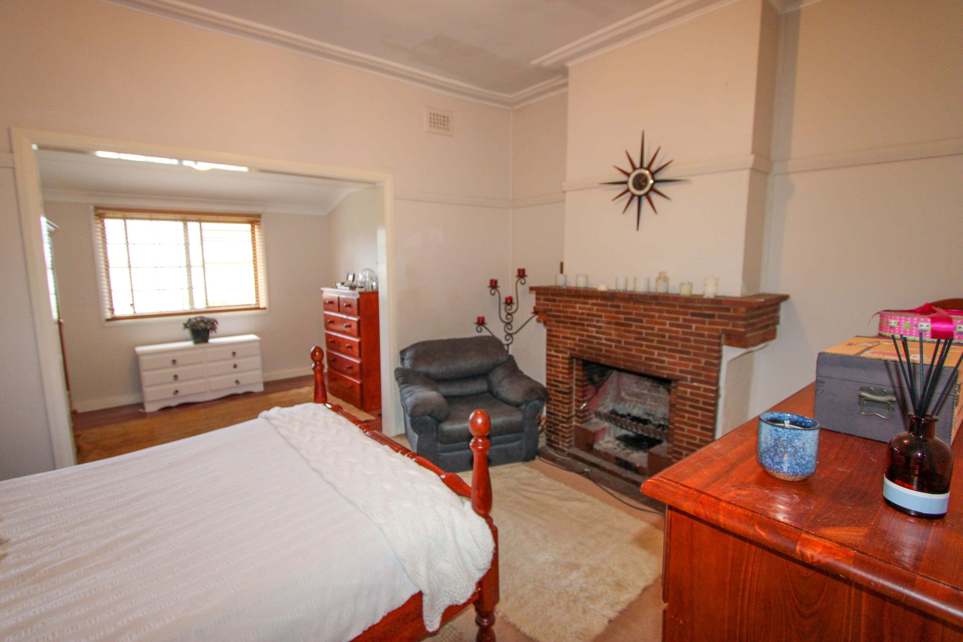 10 Wallangra Street, Delungra NSW 2403, Delungra - Thumbnail 4