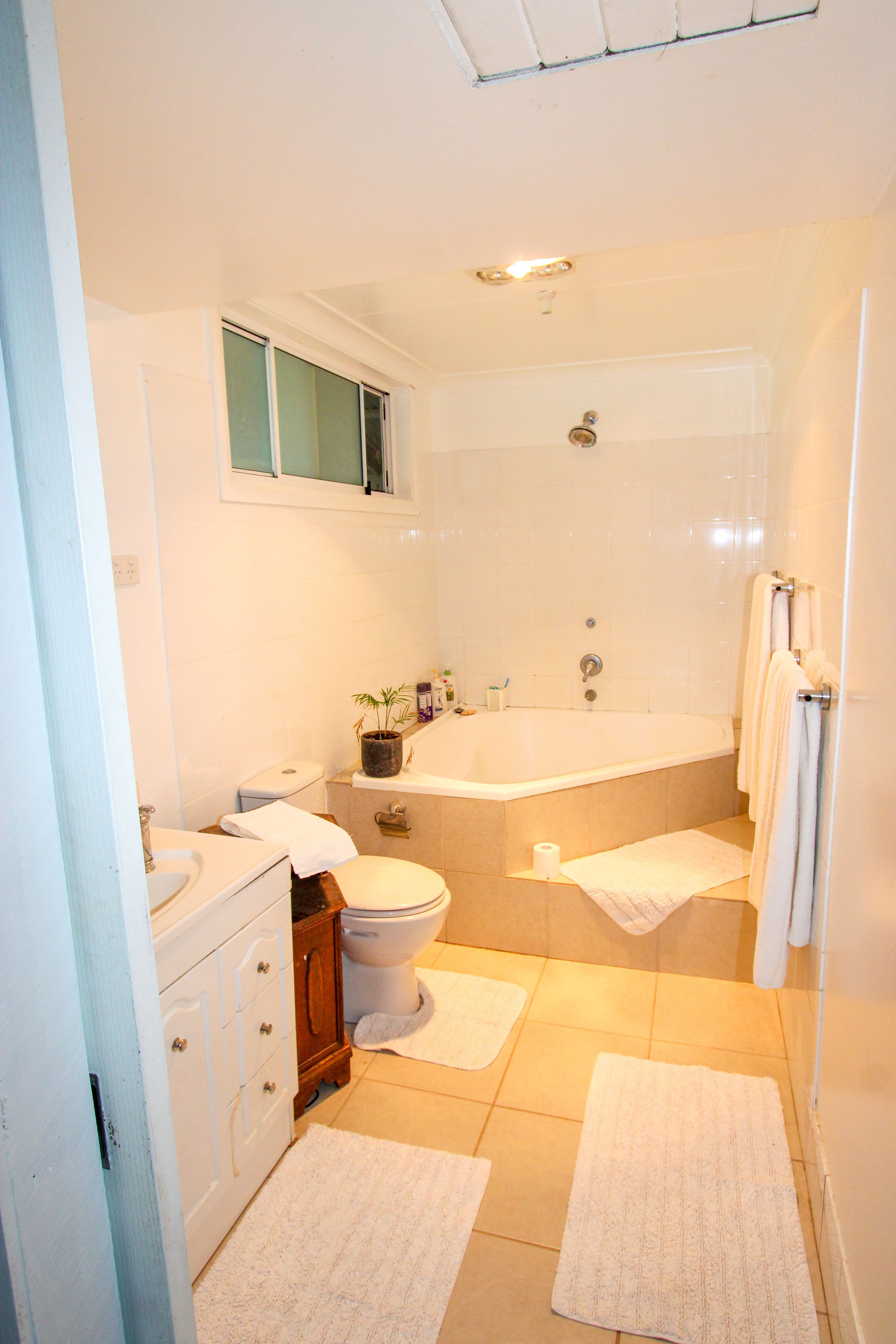 10 Wallangra Street, Delungra NSW 2403, Delungra - Thumbnail 7