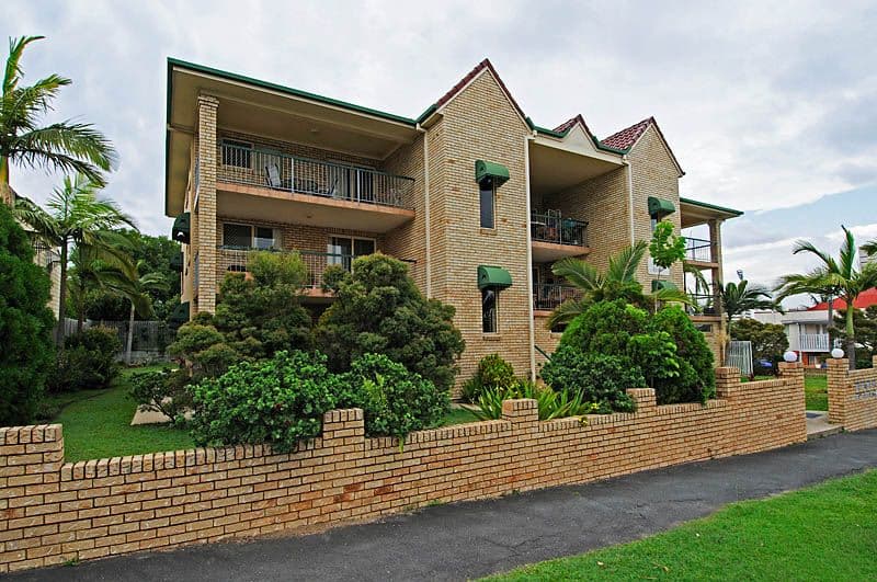 23 Mowbray Terrace, EAST BRISBANE QLD 4169, East Brisbane - Image 1