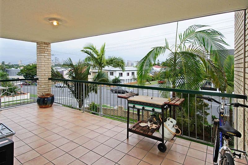 23 Mowbray Terrace, EAST BRISBANE QLD 4169, East Brisbane - Thumbnail 2
