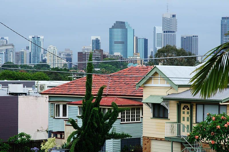 23 Mowbray Terrace, EAST BRISBANE QLD 4169, East Brisbane - Thumbnail 3