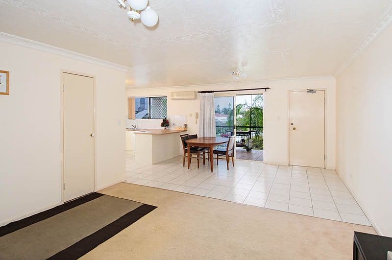 23 Mowbray Terrace, EAST BRISBANE QLD 4169, East Brisbane - Thumbnail 4