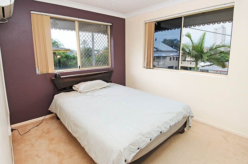 23 Mowbray Terrace, EAST BRISBANE QLD 4169, East Brisbane - Thumbnail 5