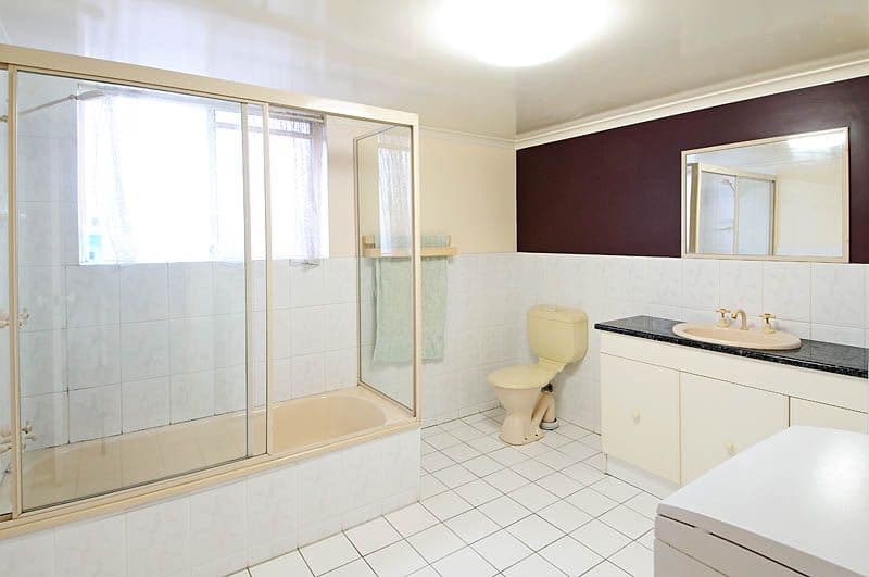 23 Mowbray Terrace, EAST BRISBANE QLD 4169, East Brisbane - Thumbnail 6