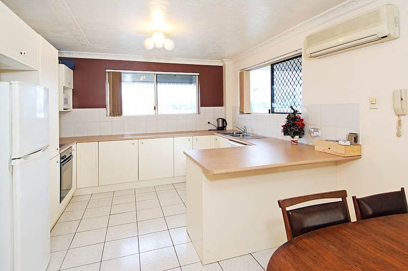 23 Mowbray Terrace, EAST BRISBANE QLD 4169, East Brisbane - Thumbnail 7
