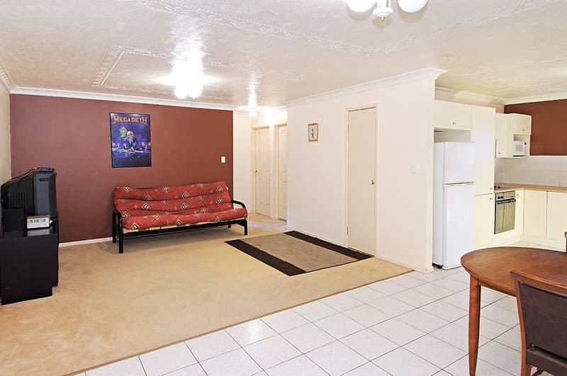23 Mowbray Terrace, EAST BRISBANE QLD 4169, East Brisbane - Thumbnail 8