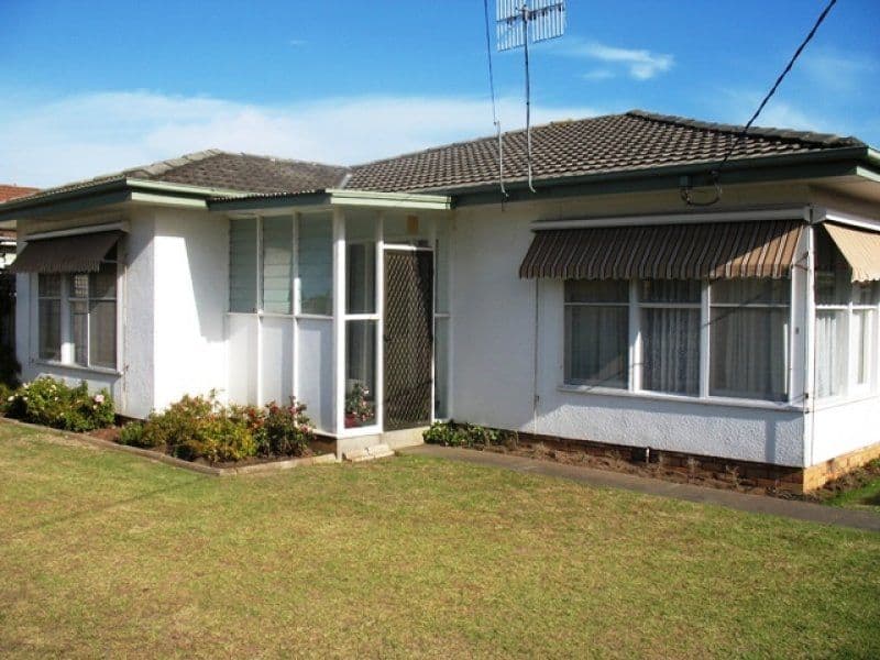 1 Breton Street, Warrnambool VIC 3280, Warrnambool - Image 1
