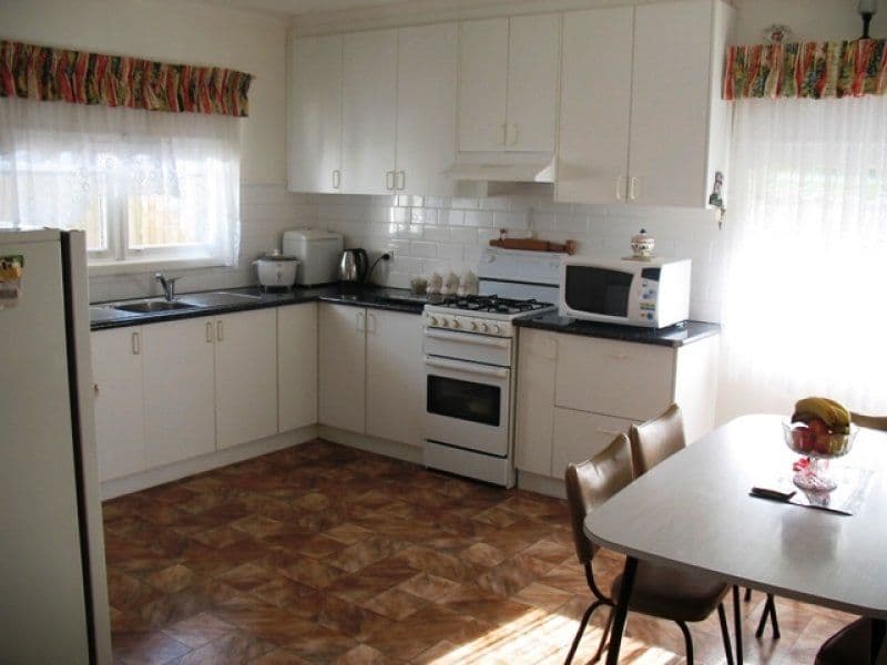 1 Breton Street, Warrnambool VIC 3280, Warrnambool - Thumbnail 2