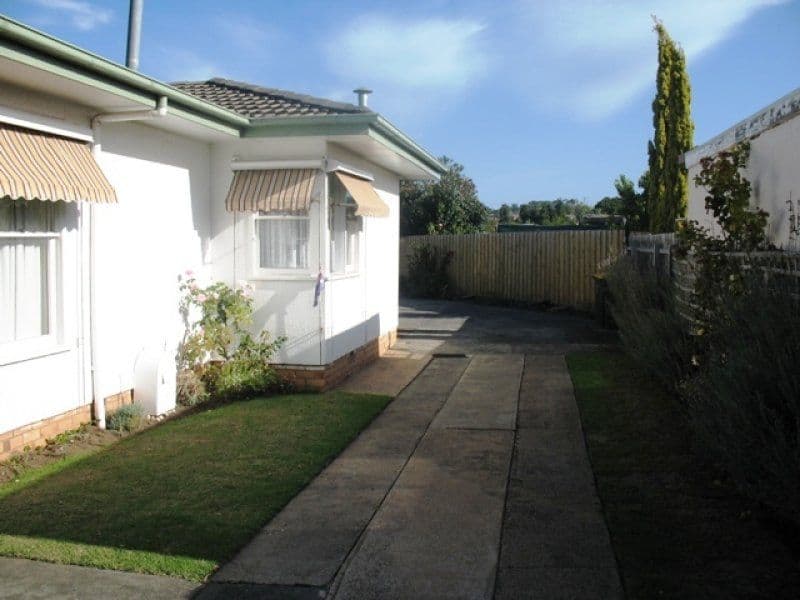 1 Breton Street, Warrnambool VIC 3280, Warrnambool - Thumbnail 3