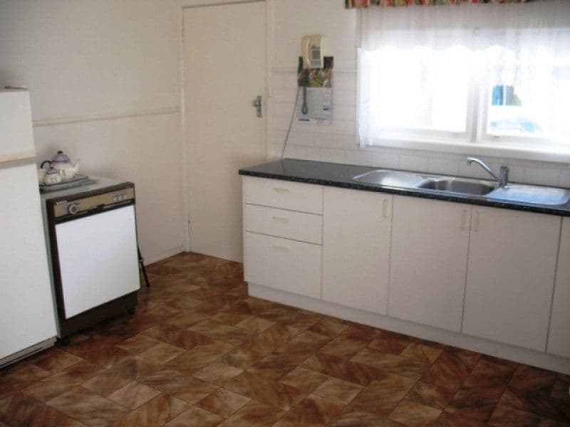 1 Breton Street, Warrnambool VIC 3280, Warrnambool - Thumbnail 4