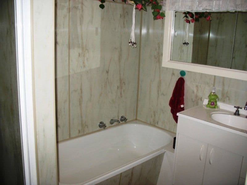 1 Breton Street, Warrnambool VIC 3280, Warrnambool - Thumbnail 5