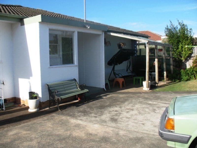 1 Breton Street, Warrnambool VIC 3280, Warrnambool - Thumbnail 6