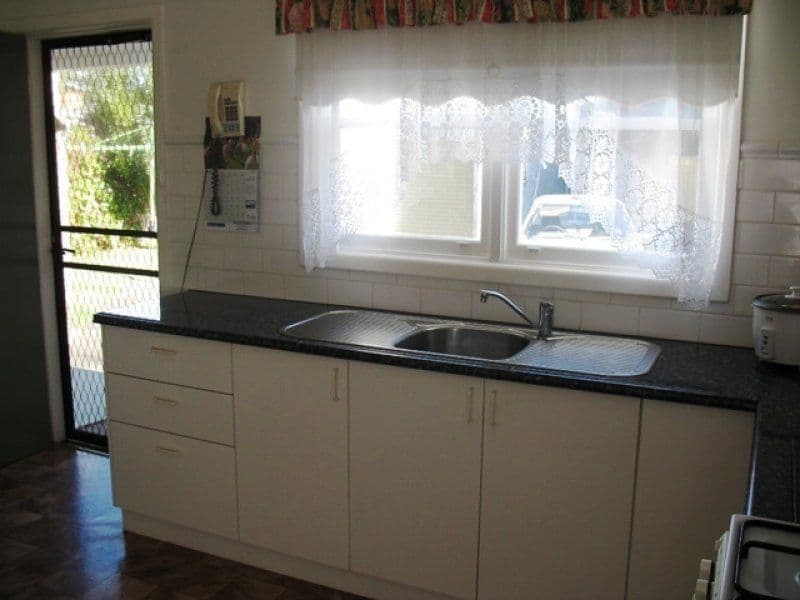 1 Breton Street, Warrnambool VIC 3280, Warrnambool - Thumbnail 7