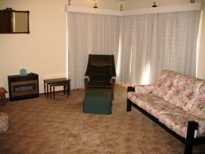 1 Breton Street, Warrnambool VIC 3280, Warrnambool - Thumbnail 8