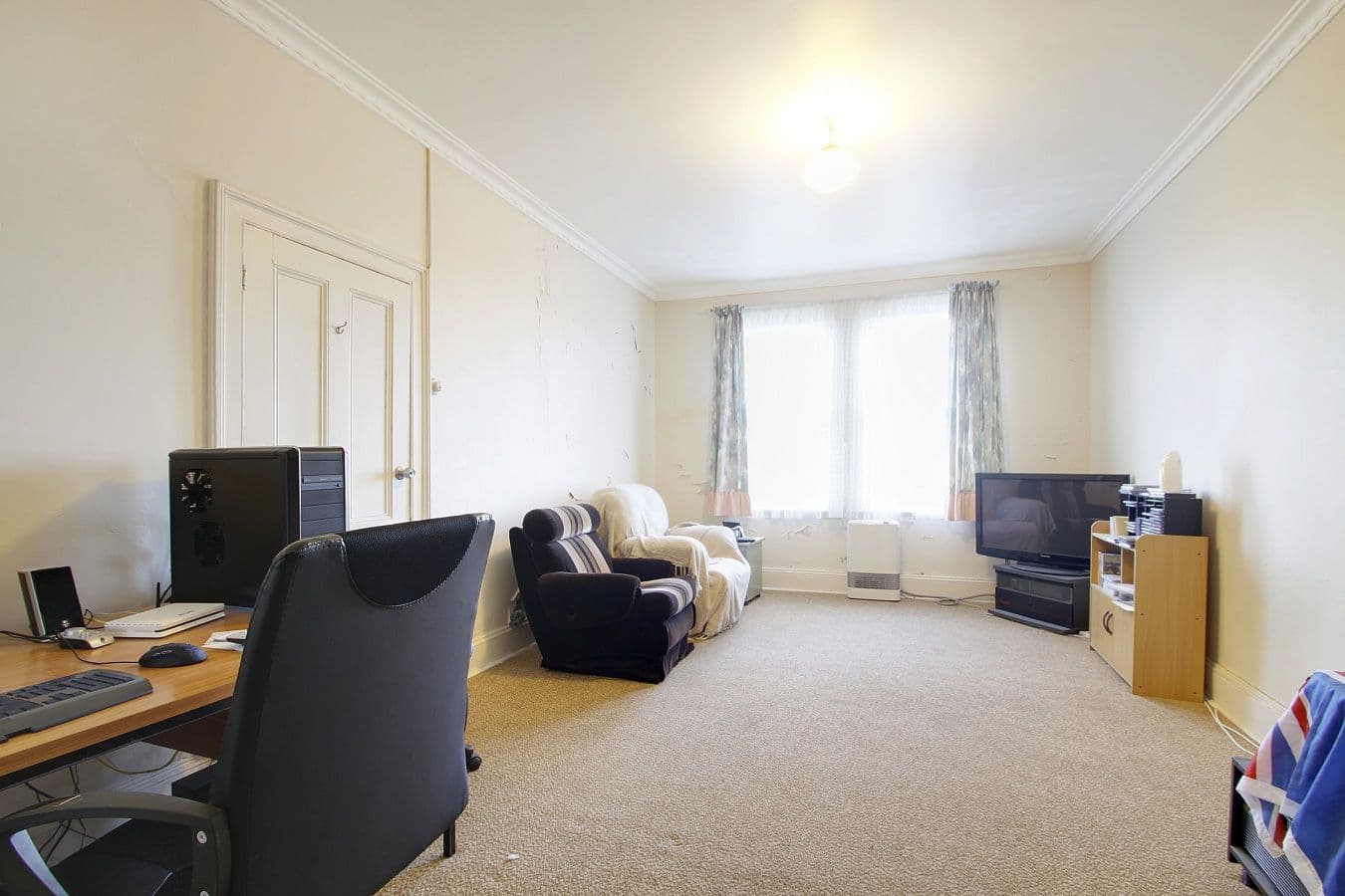 30 Church Street, GOULBURN NSW 2580, Goulburn - Thumbnail 2