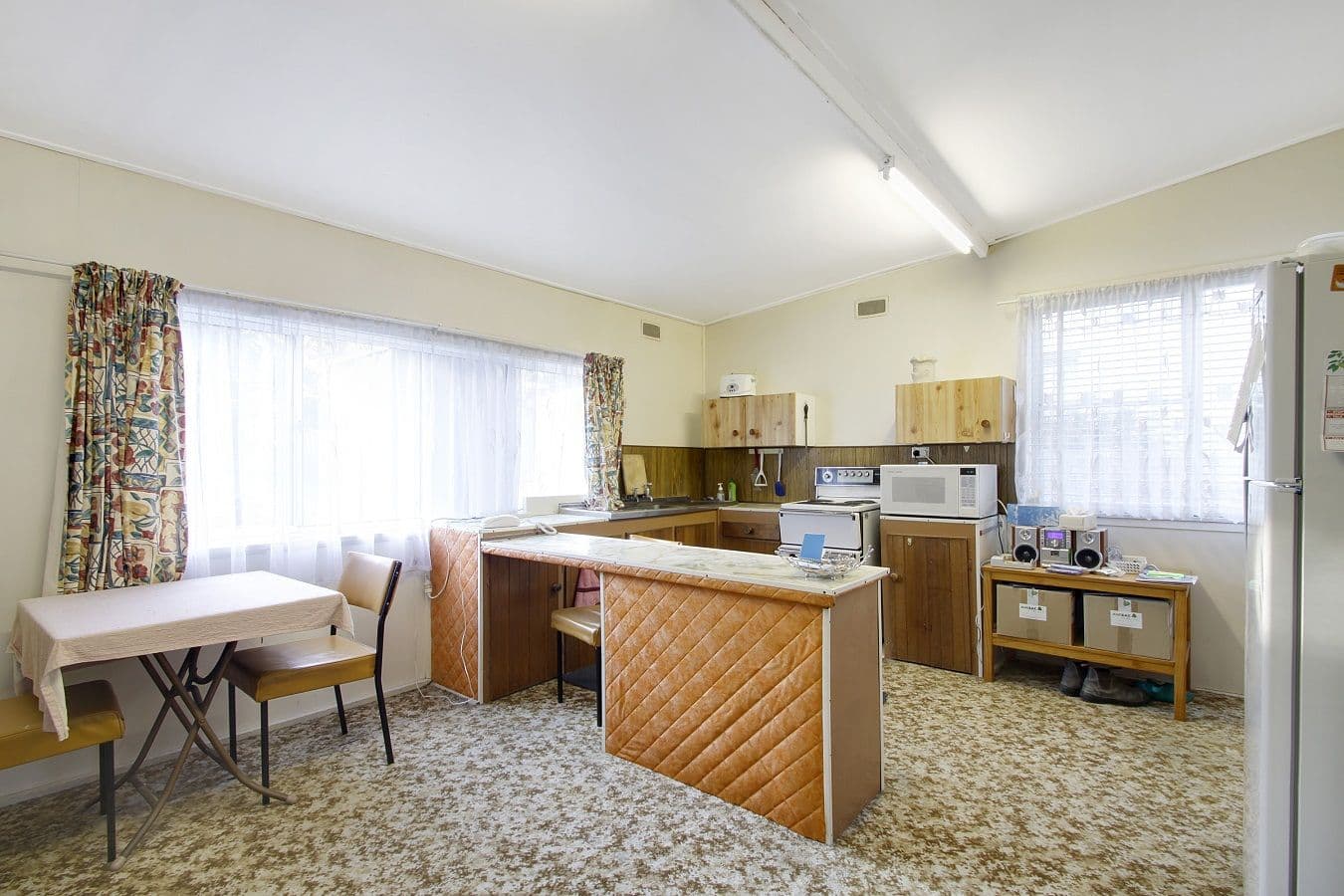 30 Church Street, GOULBURN NSW 2580, Goulburn - Thumbnail 3
