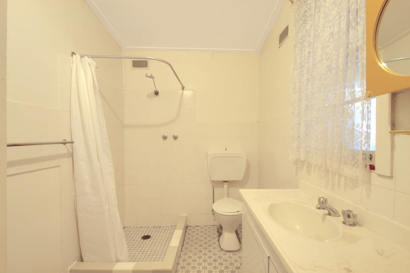 30 Church Street, GOULBURN NSW 2580, Goulburn - Thumbnail 4