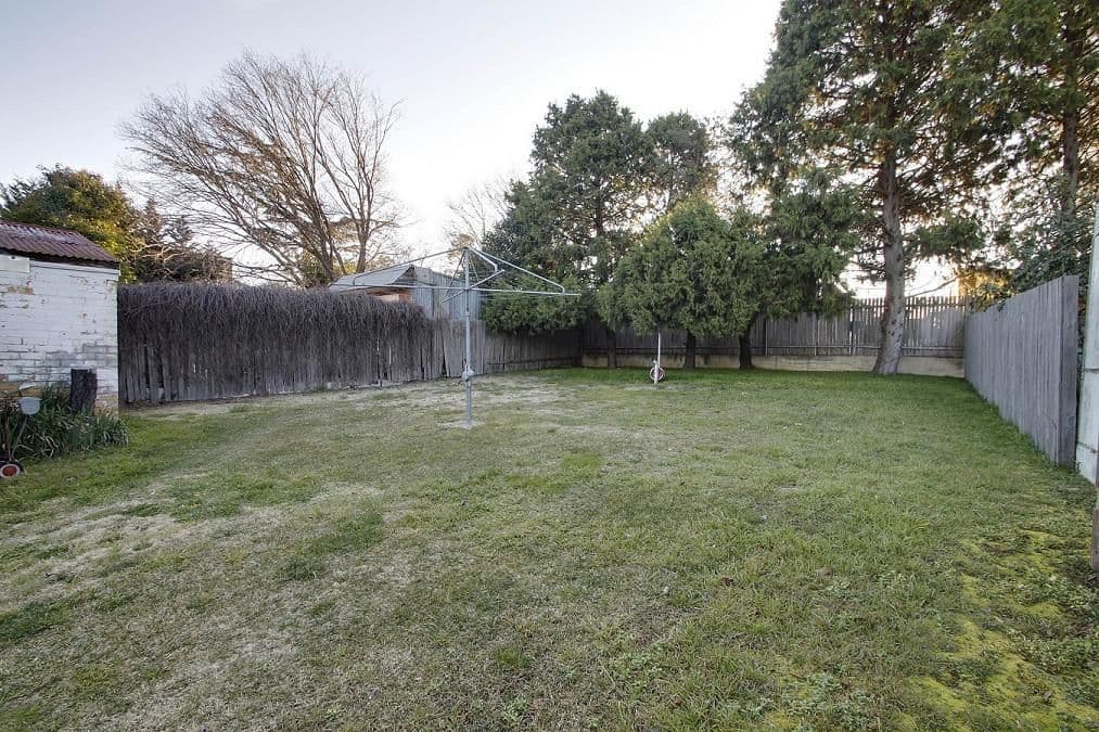 30 Church Street, GOULBURN NSW 2580, Goulburn - Thumbnail 5