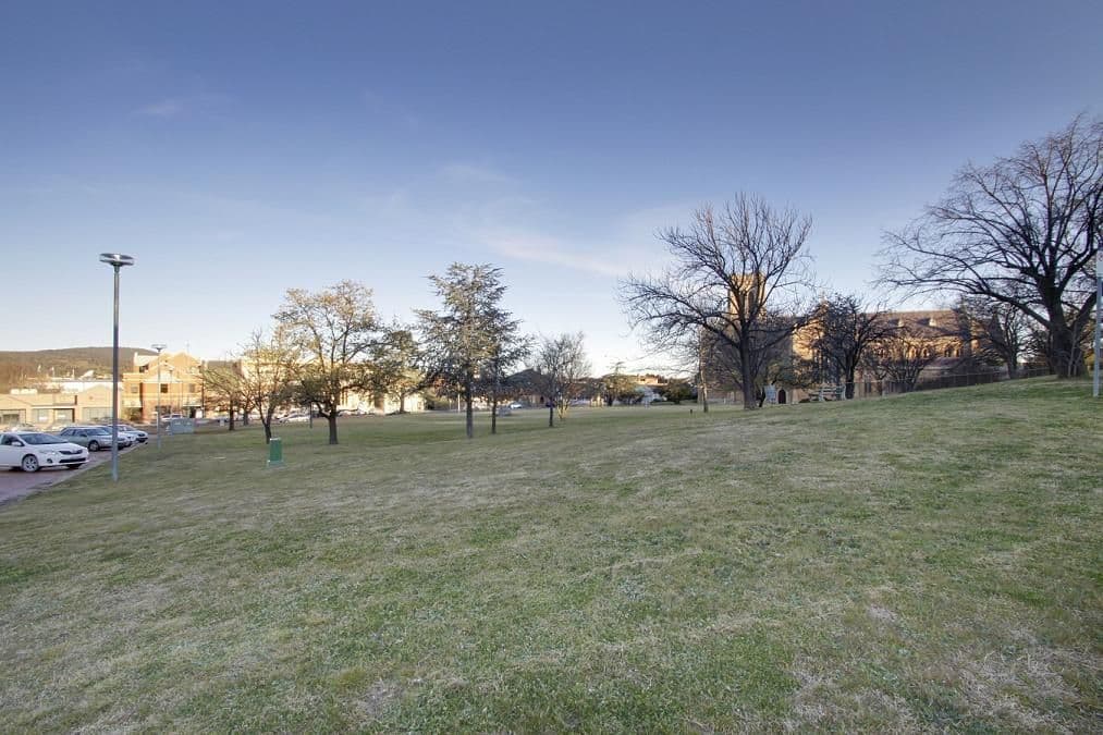 30 Church Street, GOULBURN NSW 2580, Goulburn - Thumbnail 6