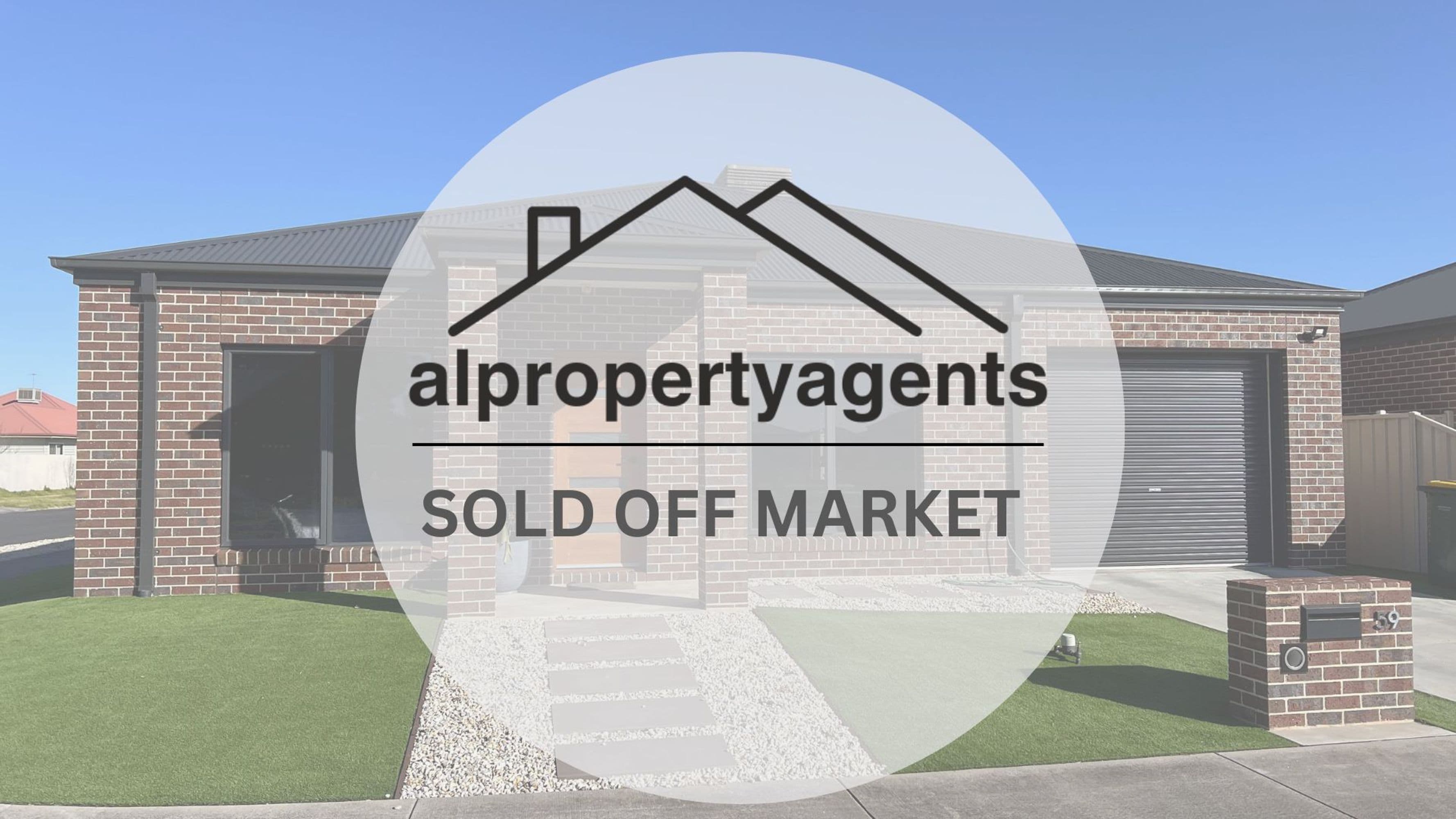 59 Alexander Avenue, Horsham VIC 3400, Horsham - Image 1