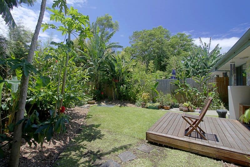 7 Comet Close, BYRON BAY NSW 2481, Byron Bay - Image 1