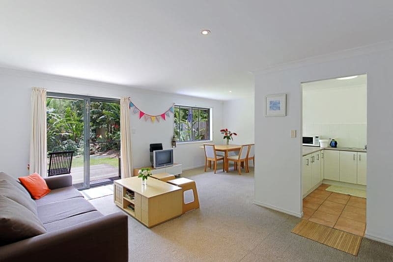 7 Comet Close, BYRON BAY NSW 2481, Byron Bay - Thumbnail 2