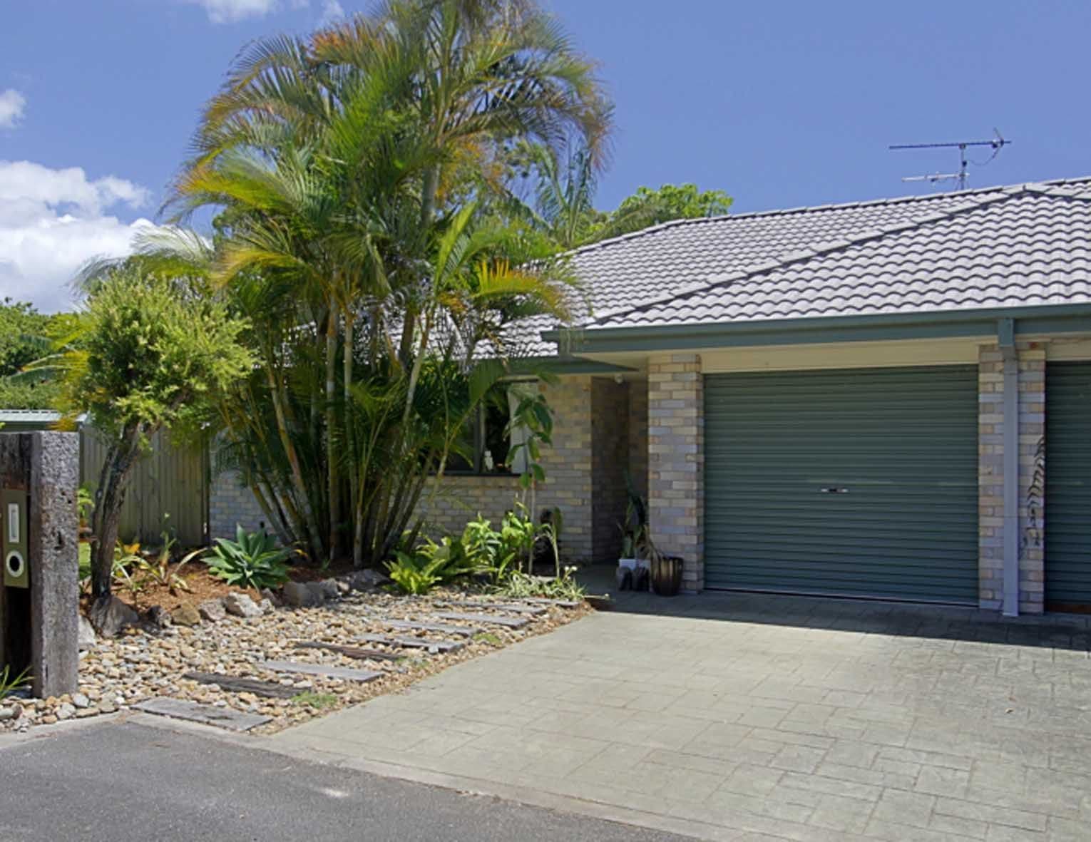 7 Comet Close, BYRON BAY NSW 2481, Byron Bay - Thumbnail 3