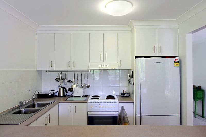 7 Comet Close, BYRON BAY NSW 2481, Byron Bay - Thumbnail 4