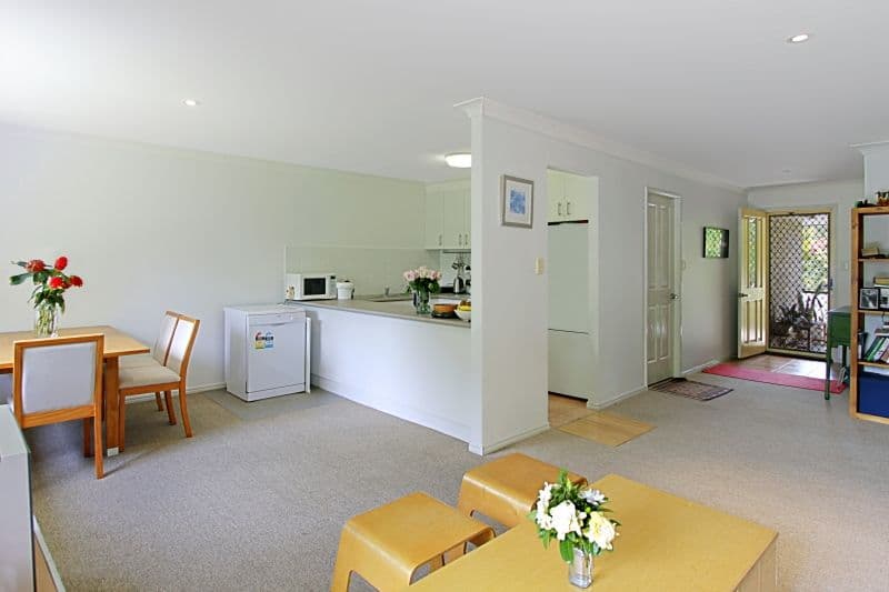 7 Comet Close, BYRON BAY NSW 2481, Byron Bay - Thumbnail 5