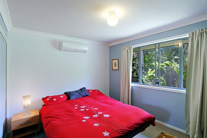7 Comet Close, BYRON BAY NSW 2481, Byron Bay - Thumbnail 6