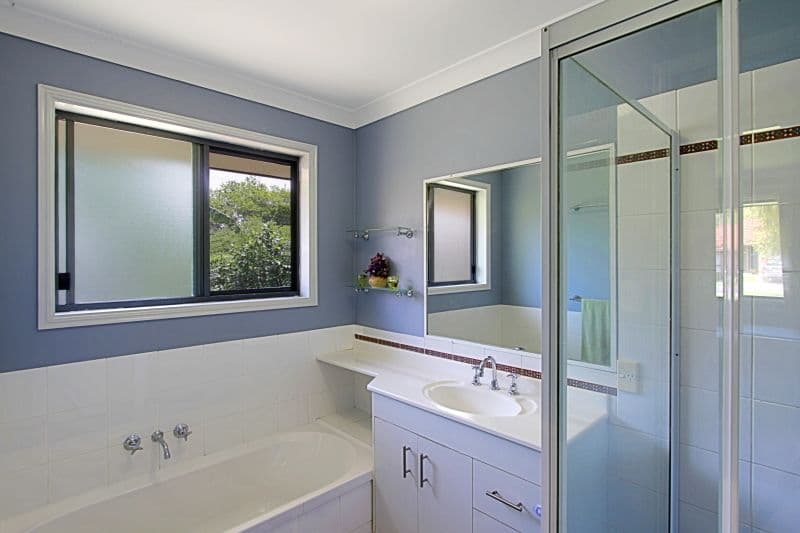 7 Comet Close, BYRON BAY NSW 2481, Byron Bay - Thumbnail 7