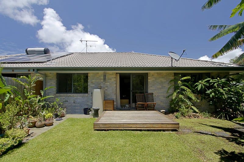 7 Comet Close, BYRON BAY NSW 2481, Byron Bay - Thumbnail 8