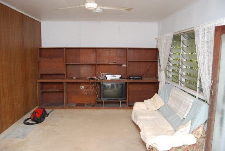 31 Waters Street, RAPID CREEK NT 0810, Rapid Creek - Thumbnail 2
