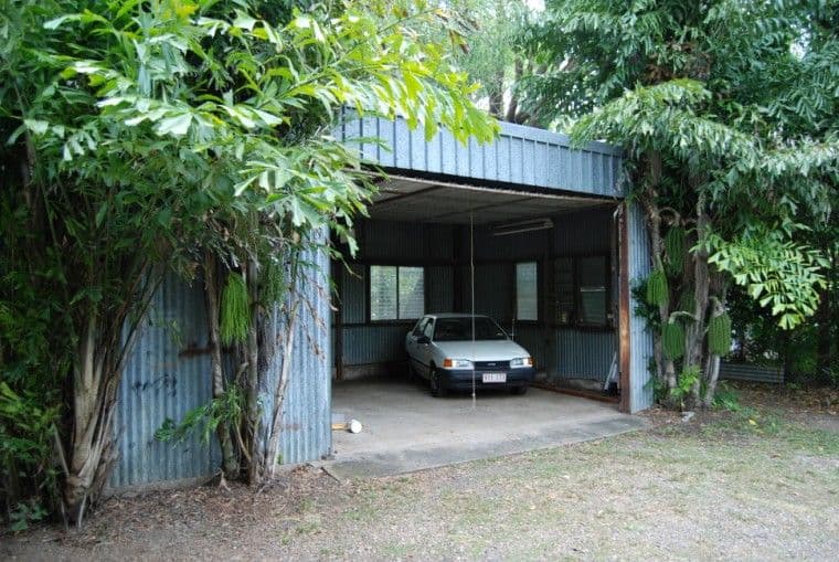 31 Waters Street, RAPID CREEK NT 0810, Rapid Creek - Thumbnail 4