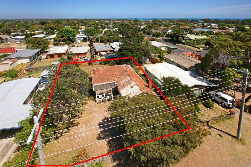 82 & 84 Fourth Avenue, ROSEBUD VIC 3939, Rosebud - Image 1