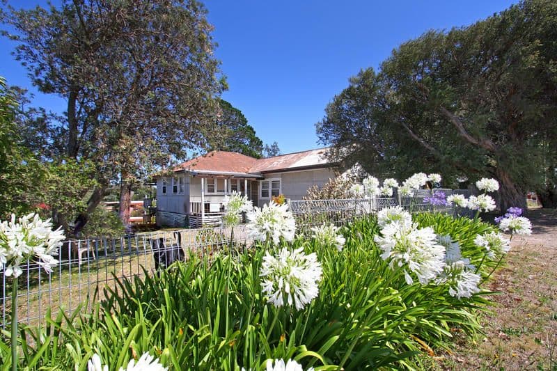 82 & 84 Fourth Avenue, ROSEBUD VIC 3939, Rosebud - Thumbnail 2