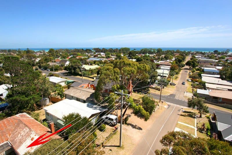 82 & 84 Fourth Avenue, ROSEBUD VIC 3939, Rosebud - Thumbnail 5