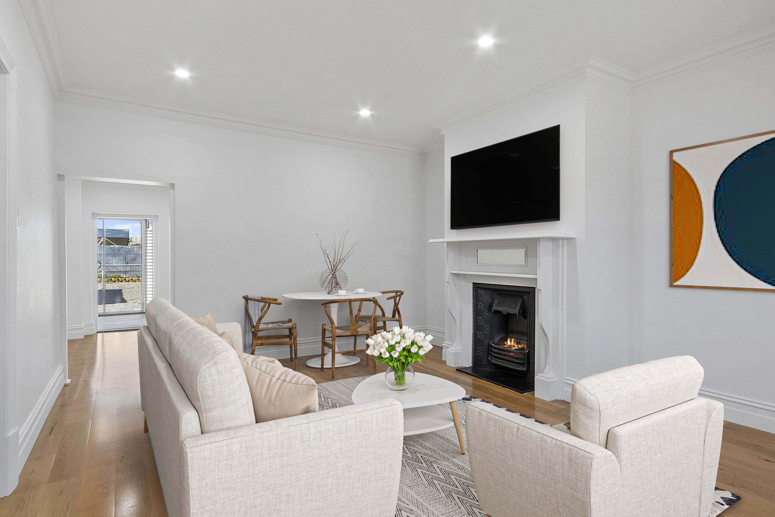13 Gardiner Street, Wallaroo SA 5556, Wallaroo - Thumbnail 2