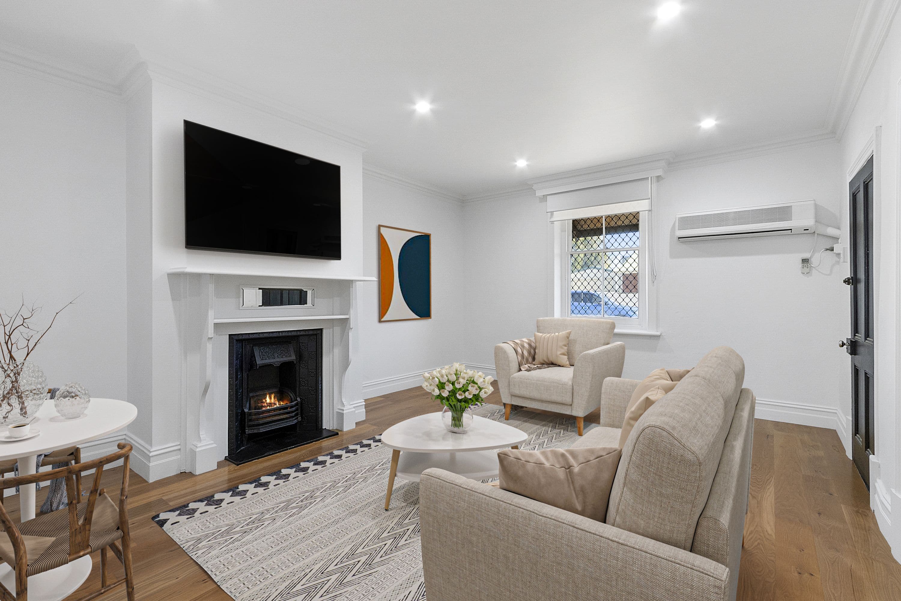 13 Gardiner Street, Wallaroo SA 5556, Wallaroo - Thumbnail 3