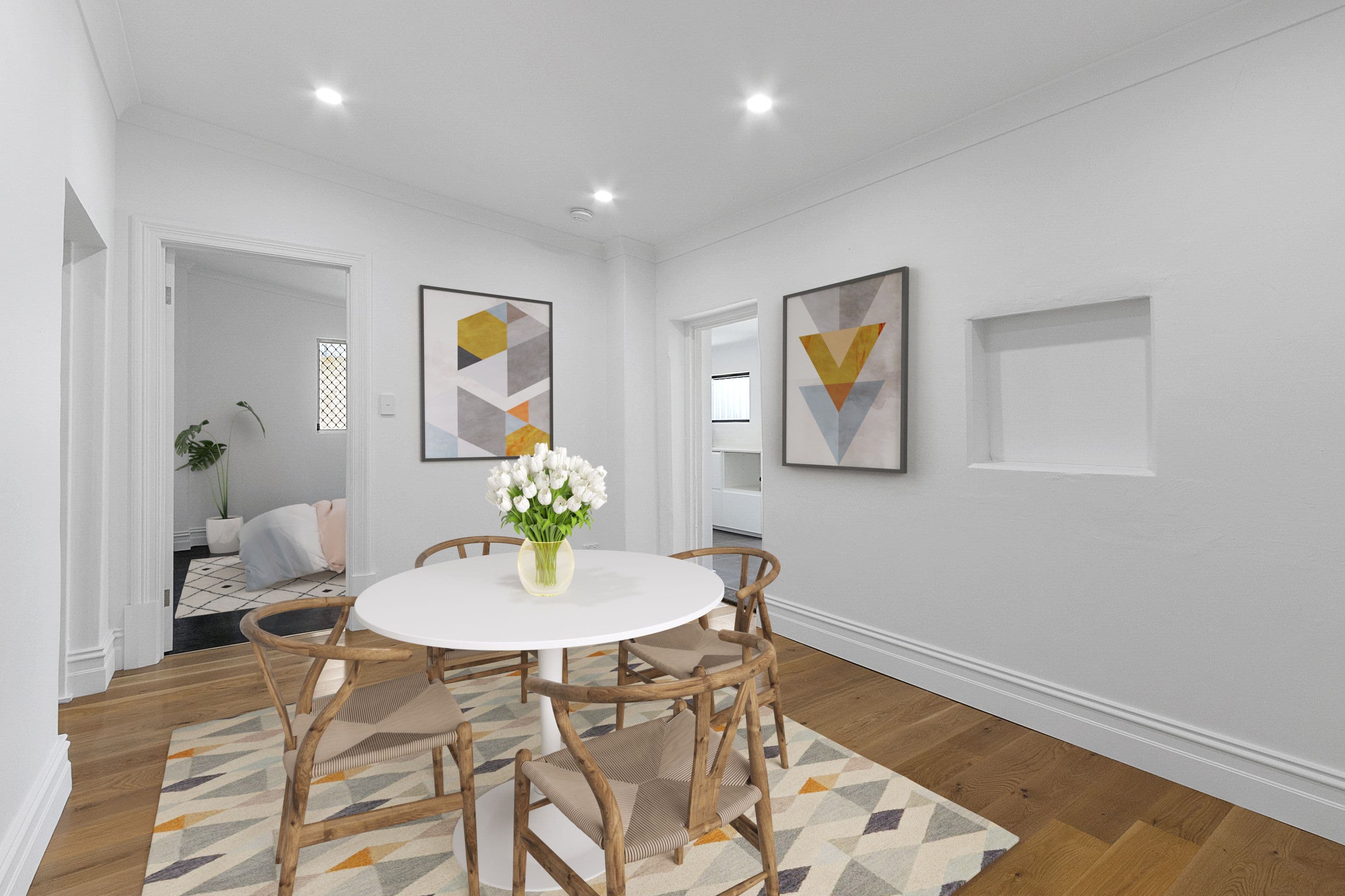 13 Gardiner Street, Wallaroo SA 5556, Wallaroo - Thumbnail 4