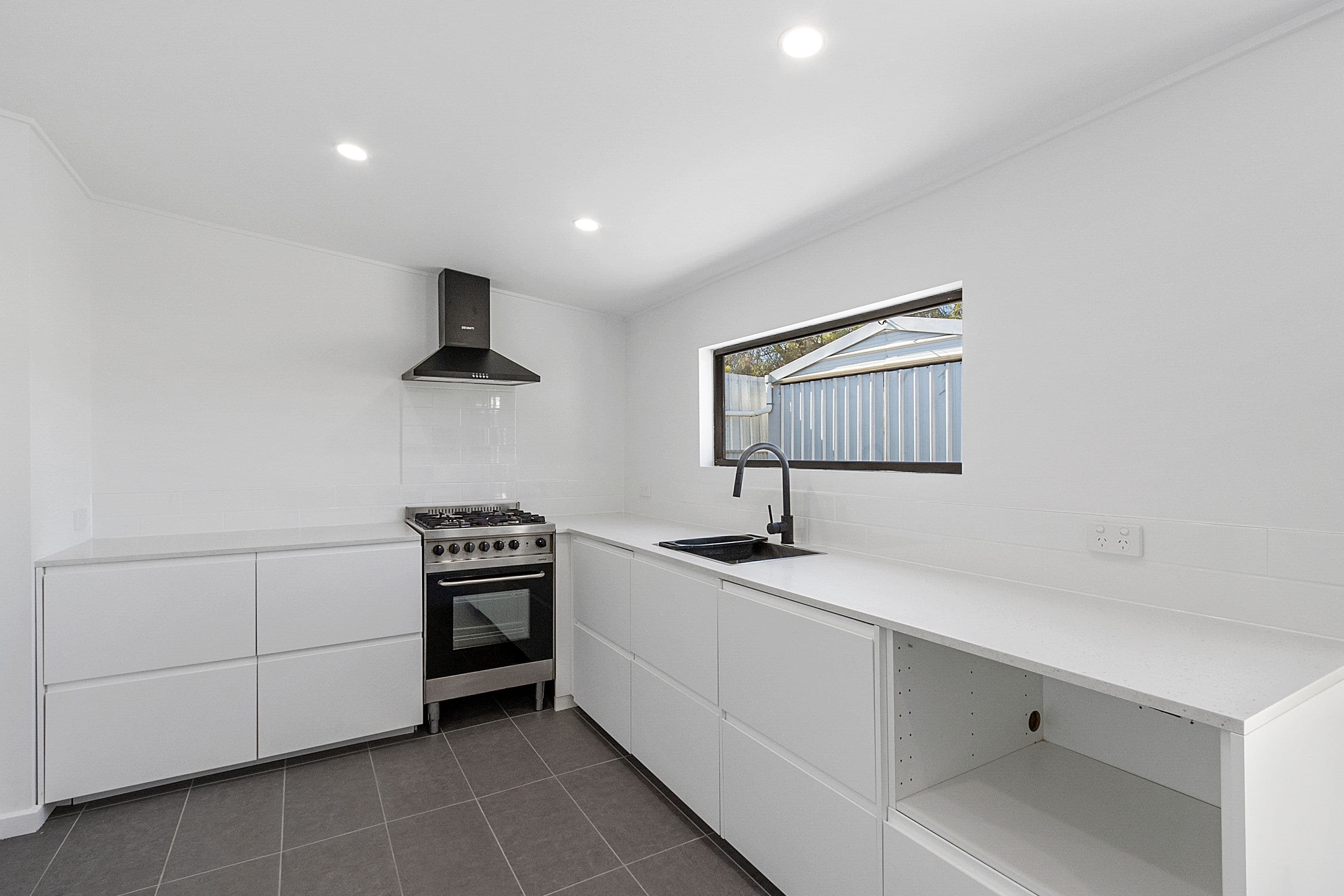 13 Gardiner Street, Wallaroo SA 5556, Wallaroo - Thumbnail 5