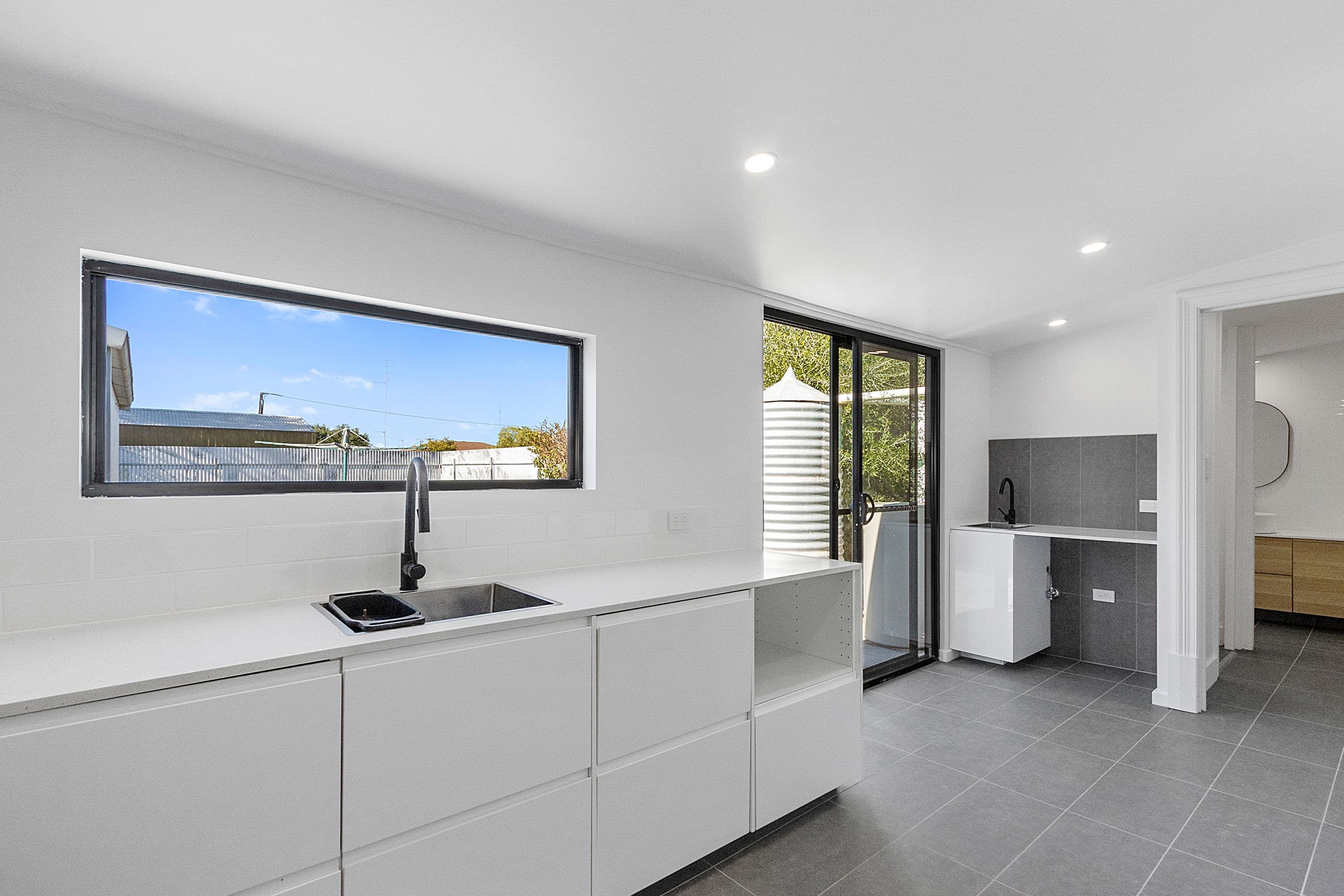 13 Gardiner Street, Wallaroo SA 5556, Wallaroo - Thumbnail 6