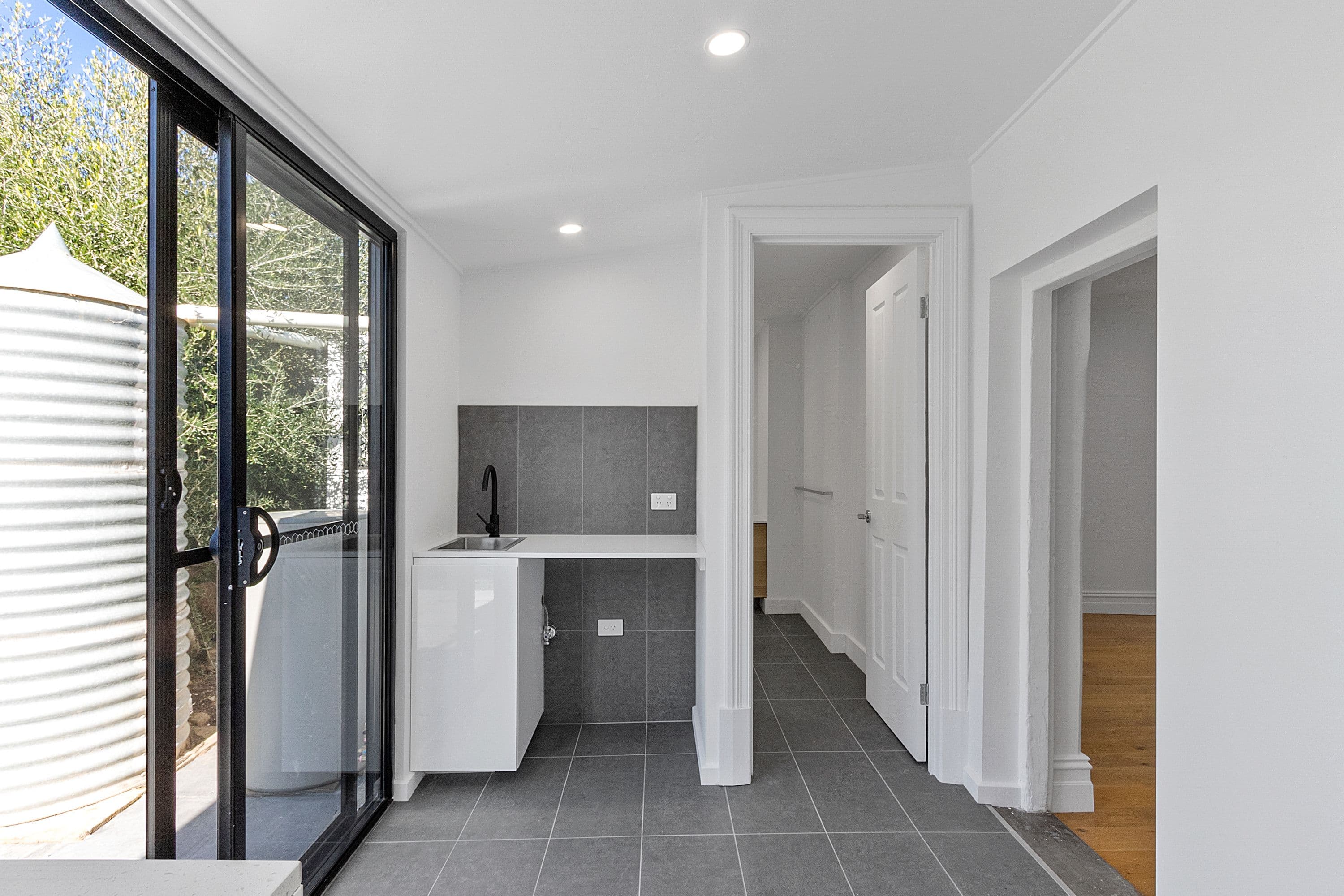 13 Gardiner Street, Wallaroo SA 5556, Wallaroo - Thumbnail 7