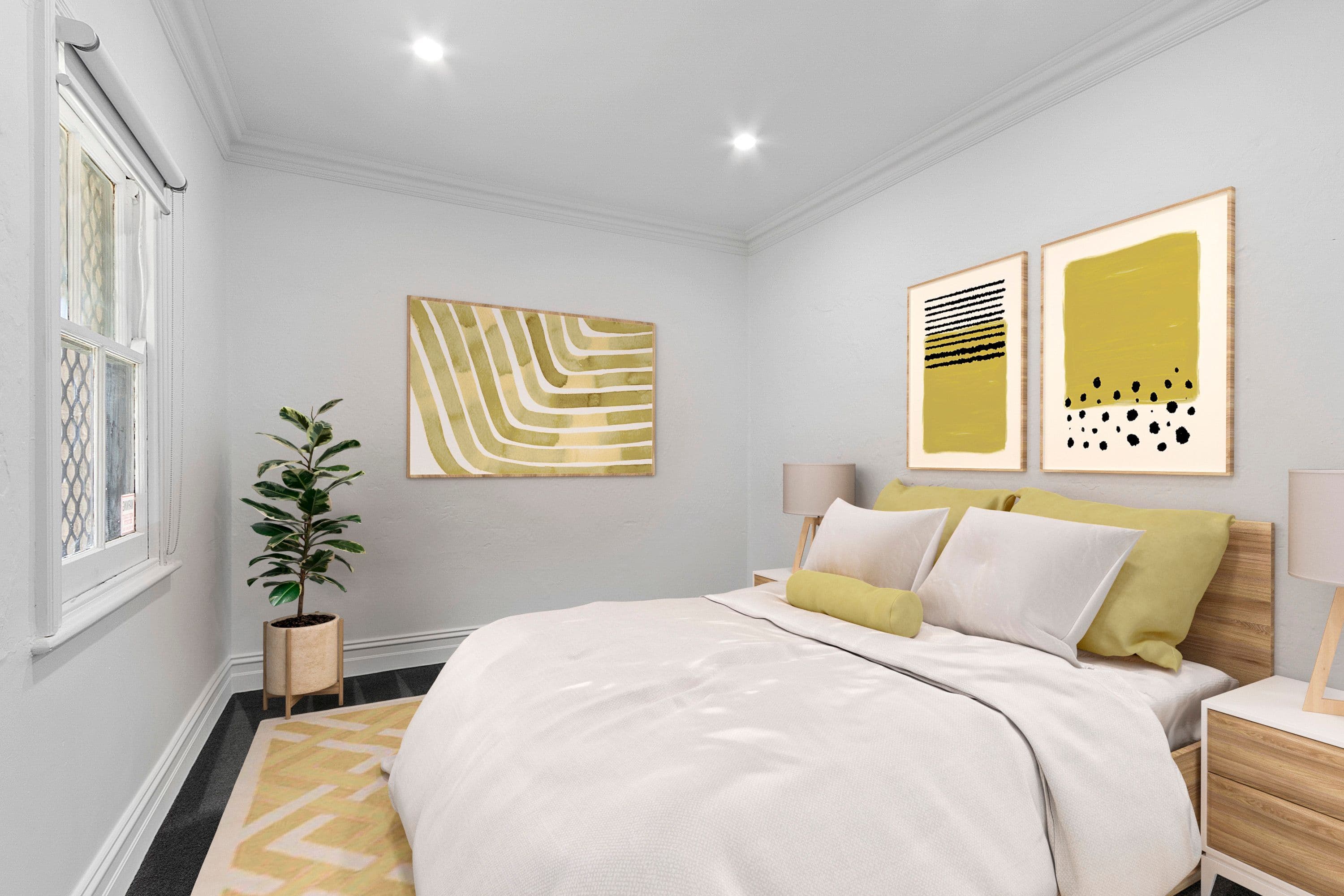 13 Gardiner Street, Wallaroo SA 5556, Wallaroo - Thumbnail 8