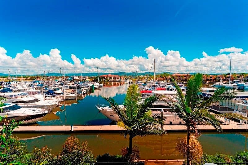 1 Rialto Quay Drive, Hope Island QLD 4212, Hope Island - Image 1