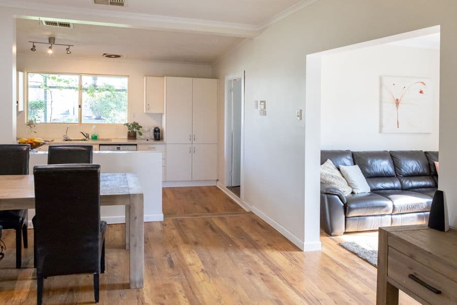 25 Milburn Street, Ottoway SA 5013, Ottoway - Thumbnail 2