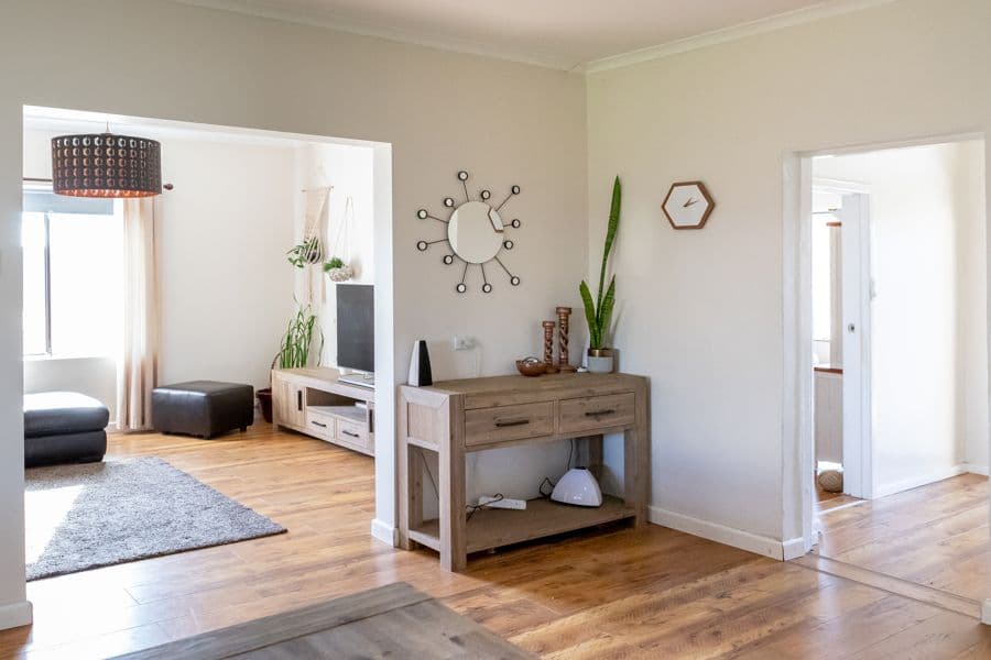 25 Milburn Street, Ottoway SA 5013, Ottoway - Thumbnail 3