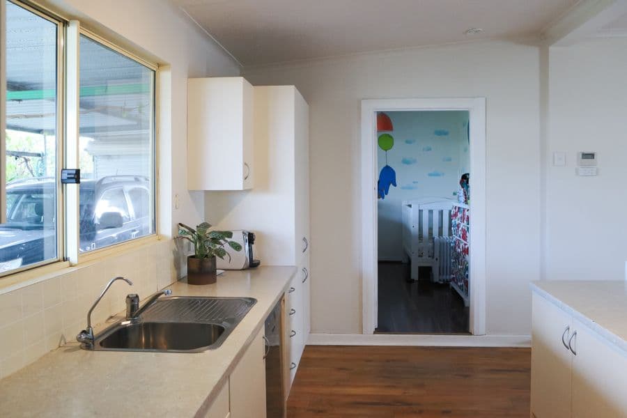 25 Milburn Street, Ottoway SA 5013, Ottoway - Thumbnail 4