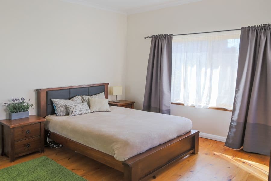 25 Milburn Street, Ottoway SA 5013, Ottoway - Thumbnail 5