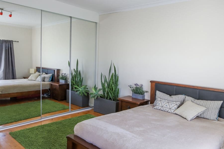 25 Milburn Street, Ottoway SA 5013, Ottoway - Thumbnail 6